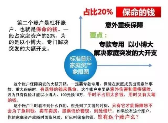 澳門今晚必開一肖期期,澳門今晚必開一肖期期，探索運氣與策略的世界
