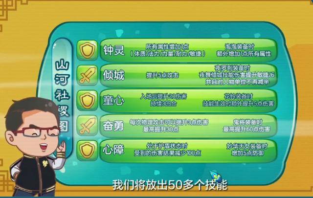 新澳全年免費資料大全,新澳全年免費資料大全，探索與收獲