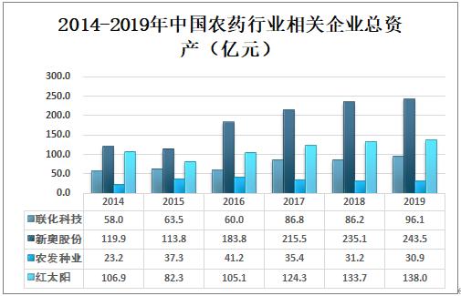 新奧天天免費(fèi)資料大全,新奧天天免費(fèi)資料大全，探索與收獲