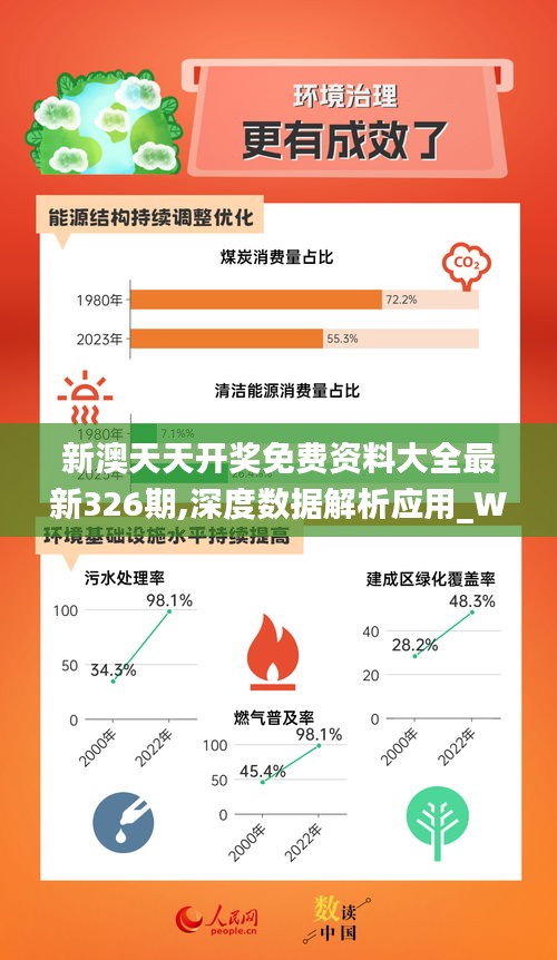 新奧正版全年免費資料,新奧正版全年免費資料，探索與利用