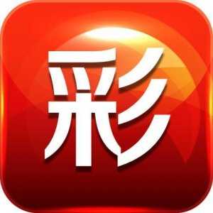 管家婆一碼一肖100中獎,揭秘管家婆一碼一肖，100中獎的神秘面紗