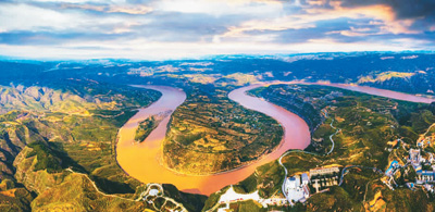 新澳精準(zhǔn)資料免費(fèi)大全,新澳精準(zhǔn)資料免費(fèi)大全——探索最新澳門(mén)博彩資訊的寶庫(kù)