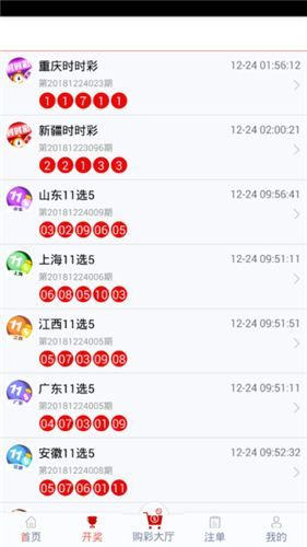 2024管家婆一肖一特,揭秘管家婆一肖一特，探尋背后的奧秘與真相（2024年展望）