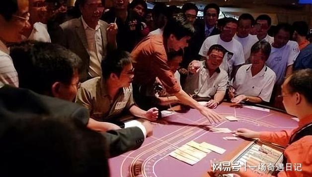新澳門(mén)今晚必開(kāi)一肖一特,警惕網(wǎng)絡(luò)賭博，遠(yuǎn)離新澳門(mén)今晚必開(kāi)一肖一特的虛假預(yù)測(cè)