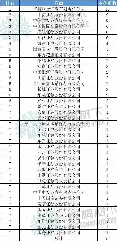 2024全年資料免費大全一肖一特,探索未知領(lǐng)域，揭秘2024全年資料免費大全一肖一特
