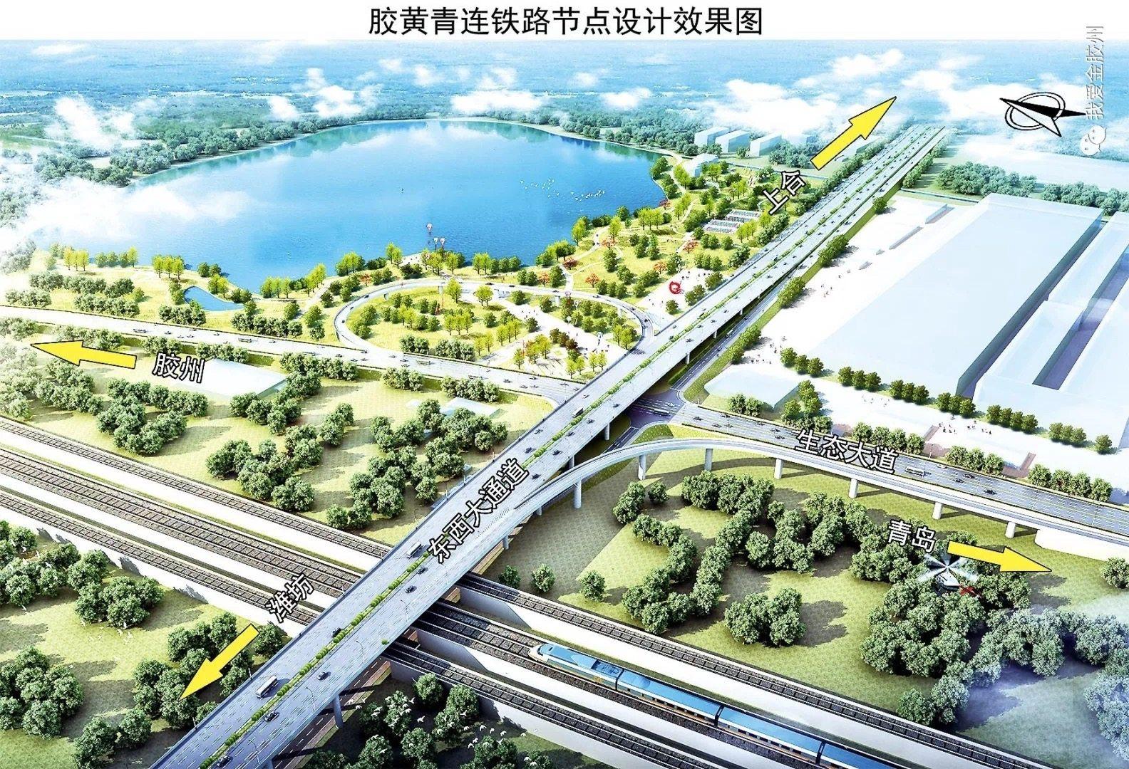 西延高鐵最新進(jìn)展環(huán)評,西延高鐵最新進(jìn)展環(huán)評報告，推動區(qū)域經(jīng)濟(jì)發(fā)展與交通一體化的重要里程碑