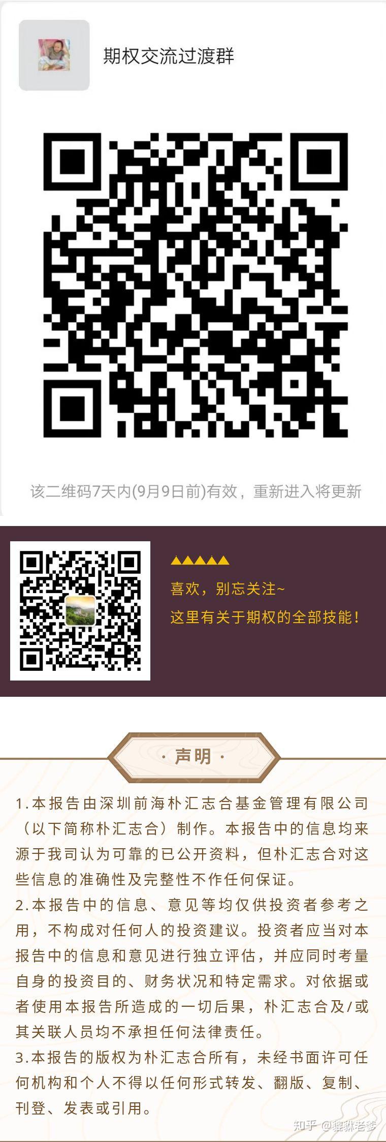 最新色聊微信二維碼群,關(guān)于最新色聊微信二維碼群，涉黃問題的警示與探討