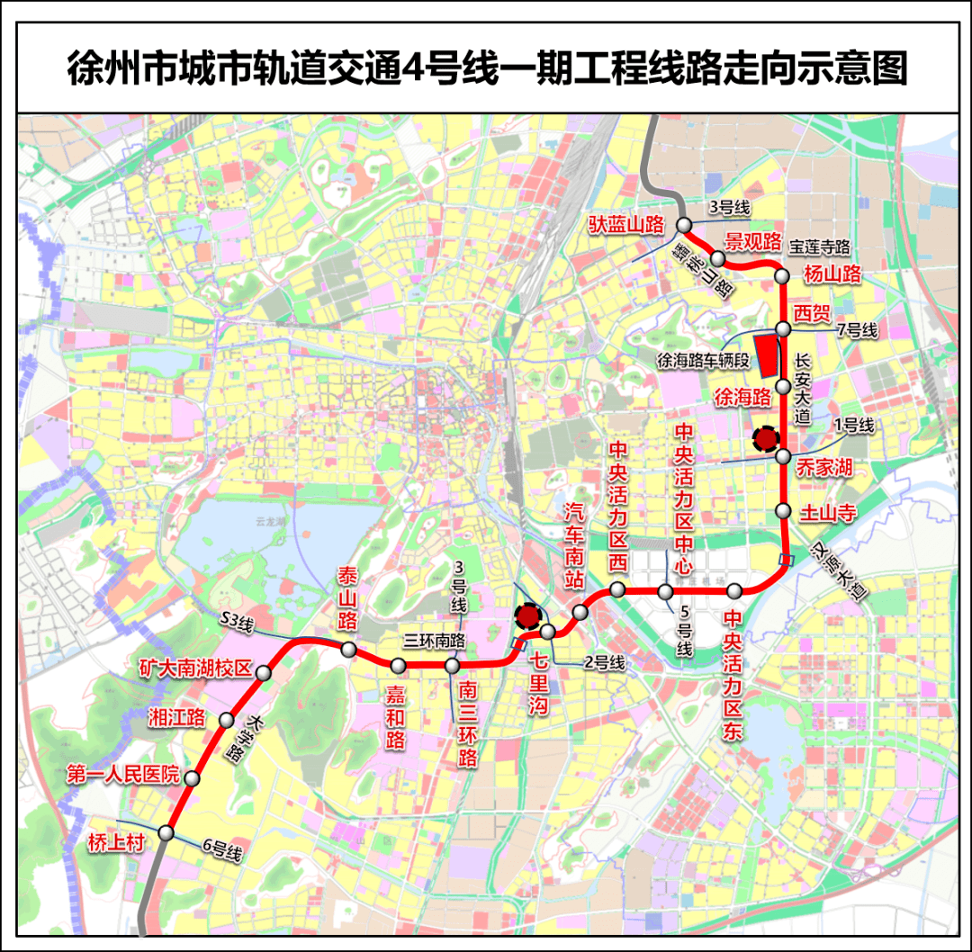 杭州地鐵5號線最新線路圖,杭州地鐵5號線最新線路圖，城市的脈絡(luò)與未來的藍(lán)圖
