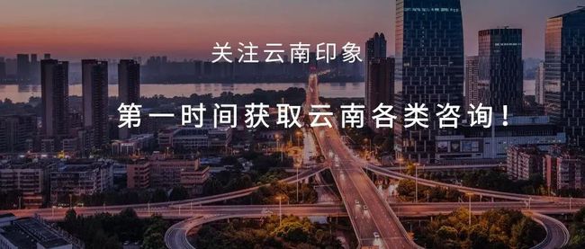 爐橋窯河復(fù)航最新消息,爐橋窯河復(fù)航最新消息，歷史與未來的交匯點(diǎn)