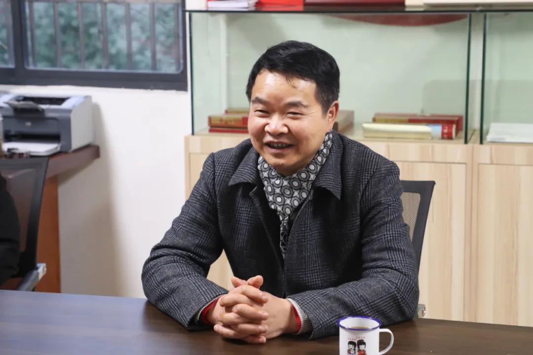 無錫百姓網(wǎng)司機(jī)最新招聘,無錫百姓網(wǎng)最新司機(jī)招聘動態(tài)，探索職業(yè)發(fā)展的無限可能