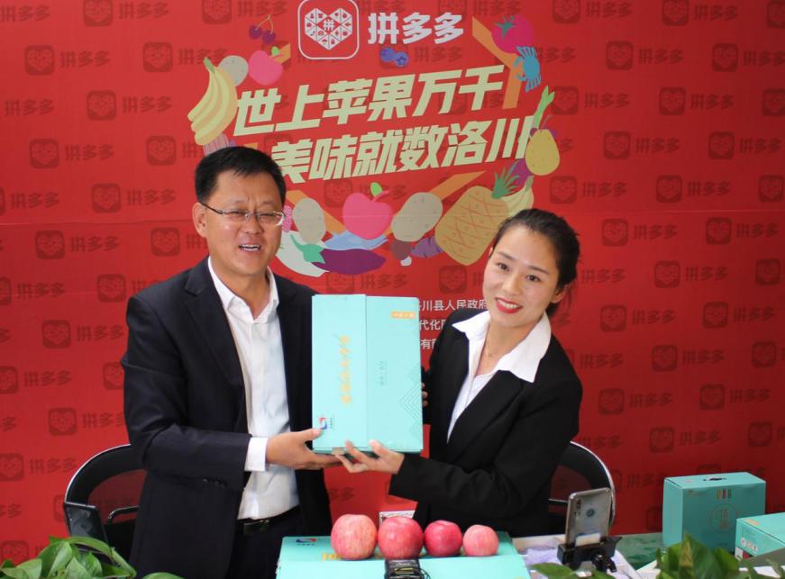 全民贏三張最新版手機下載,全民贏三張最新版手機下載，體驗全新游戲魅力