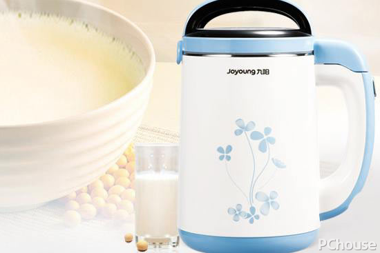 九陽豆?jié){機(jī)最新款型號,九陽豆?jié){機(jī)最新款型號，引領(lǐng)家居健康飲食新風(fēng)尚