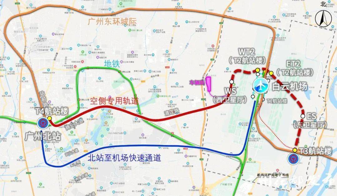 懷芷快車道最新線路圖,懷芷快車道最新線路圖，連接未來，引領(lǐng)發(fā)展
