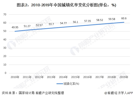 上海最新二手集卡信息,上海最新二手集卡信息，市場(chǎng)現(xiàn)狀與趨勢(shì)分析
