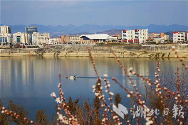 十堰市鄖陽區(qū)最新消息,十堰市鄖陽區(qū)最新消息，城市發(fā)展的蓬勃活力與未來展望