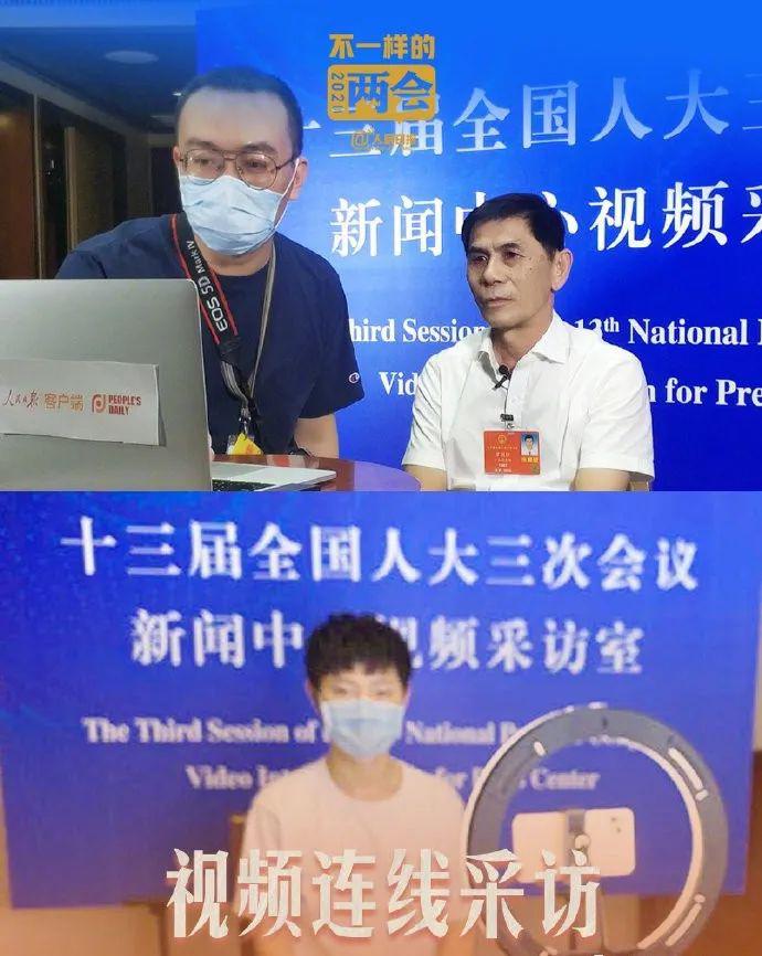 h7n92017年最新消息,H7N9最新消息，深入了解2017年的疫情與防控進展