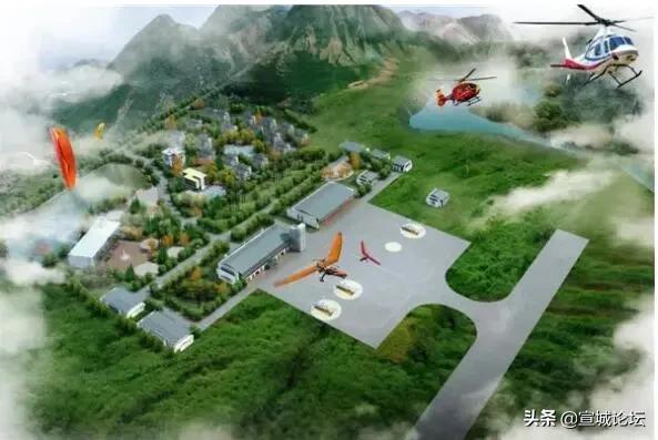 宣城最新招聘A2駕駛員,宣城最新招聘A2駕駛員，職業(yè)前景、需求分析及應(yīng)聘指南