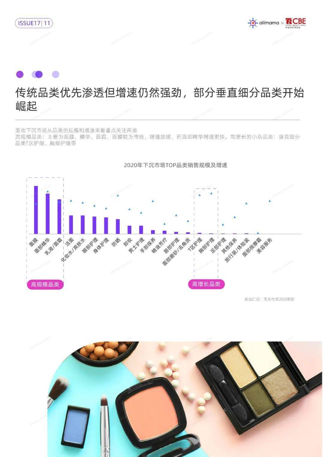 麻城市國道220最新進展,麻城市國道220最新進展報告