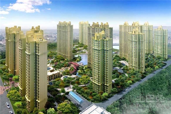 富力桃園最新房?jī)r(jià)查詢,富力桃園最新房?jī)r(jià)查詢，洞悉房地產(chǎn)市場(chǎng)動(dòng)態(tài)