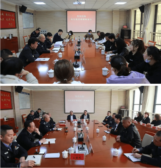 大同市董志剛最新消息,大同市董志剛最新消息，一位城市英雄的崛起與貢獻