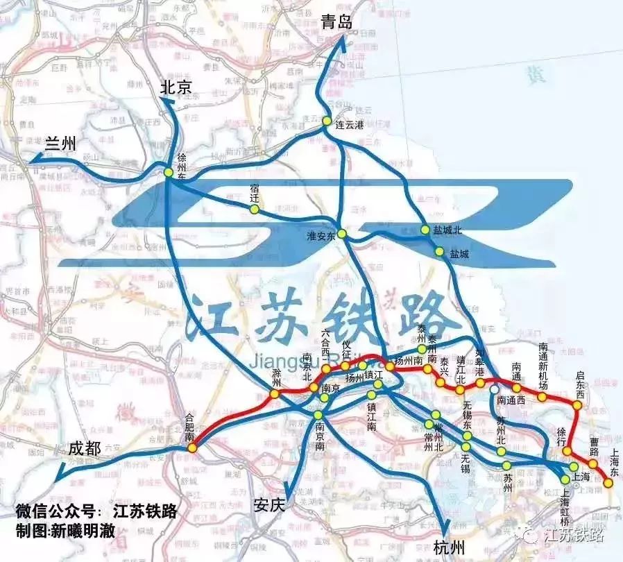泰州高鐵規(guī)劃圖最新消息,泰州高鐵規(guī)劃圖最新消息，引領(lǐng)城市發(fā)展的速度與機遇