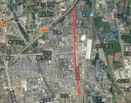 南駐阜蚌高鐵最新進展,南駐阜蚌高鐵最新進展報告