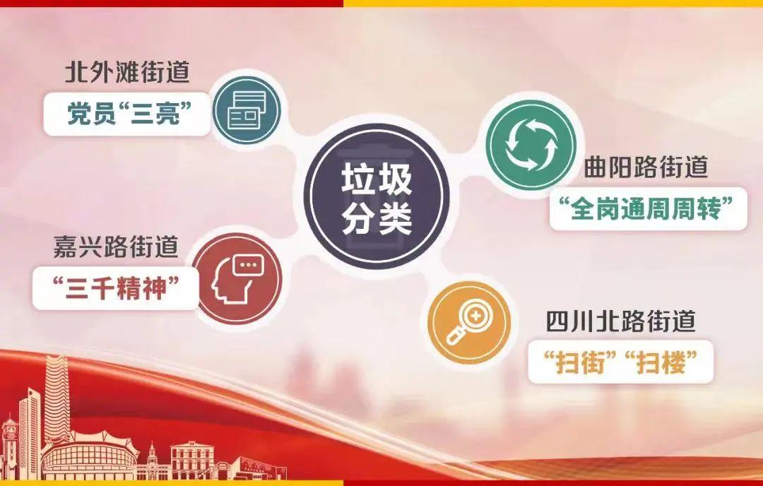 曲陽新聞最新消息,曲陽新聞最新消息，城市發(fā)展與民生改善同步前行