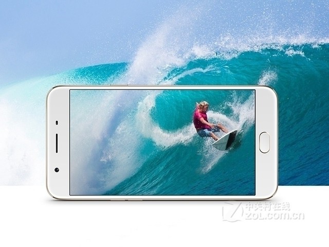 oppoa59s手機(jī)套最新款,OPPO A59s 手機(jī)套最新款，時(shí)尚與保護(hù)的完美結(jié)合