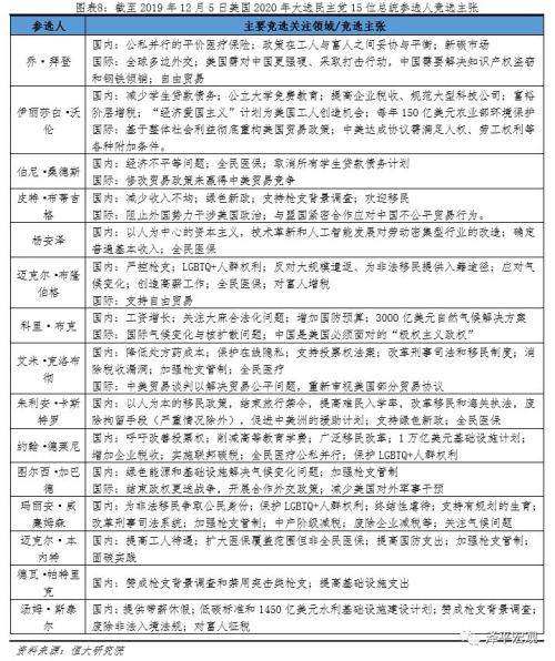 十堰和昌三期最新動(dòng)態(tài),十堰和昌三期最新動(dòng)態(tài)，進(jìn)展、影響與展望
