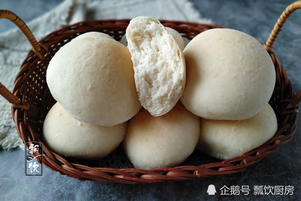 米酒饅頭的最新做法,米酒饅頭最新做法，傳統(tǒng)與創(chuàng)新的完美結(jié)合