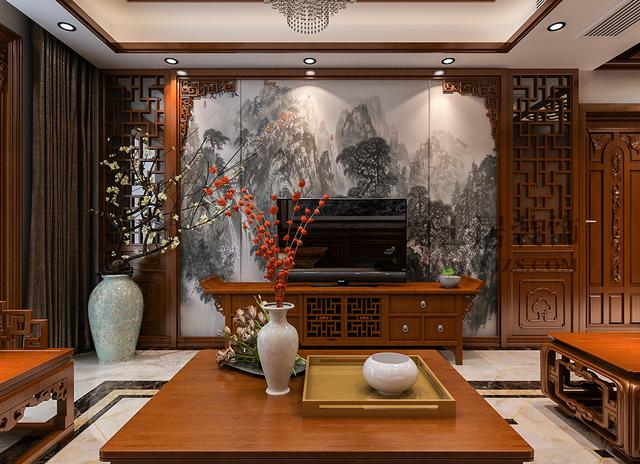 文一名門湖語最新動態(tài),文一名門湖語最新動態(tài)，引領(lǐng)新時代的居住理念