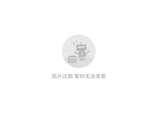 2024蘋果6最新報價國行,關(guān)于蘋果iPhone 6在2024年的最新報價——國行版深度解析
