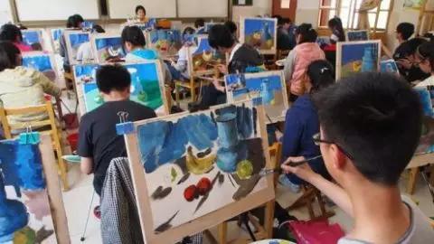 廣東民辦教師最新政策,廣東民辦教師最新政策，重塑教育生態(tài)的重要篇章