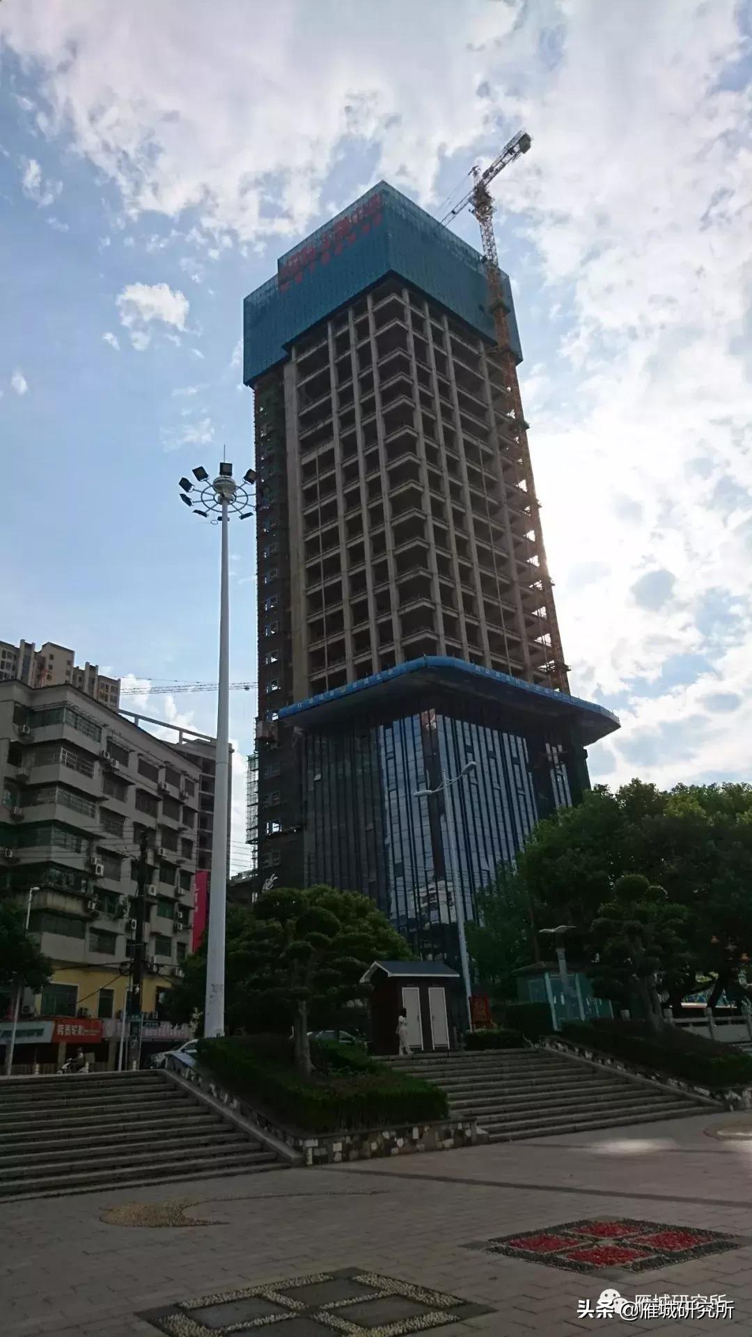 衡陽(yáng)富江一品最新進(jìn)度,衡陽(yáng)富江一品最新進(jìn)度報(bào)告
