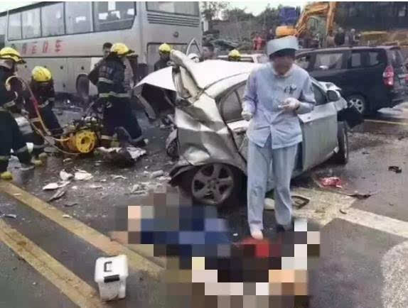 哈爾濱新聞網(wǎng)最新消息車禍現(xiàn)場,哈爾濱新聞網(wǎng)最新消息，車禍現(xiàn)場