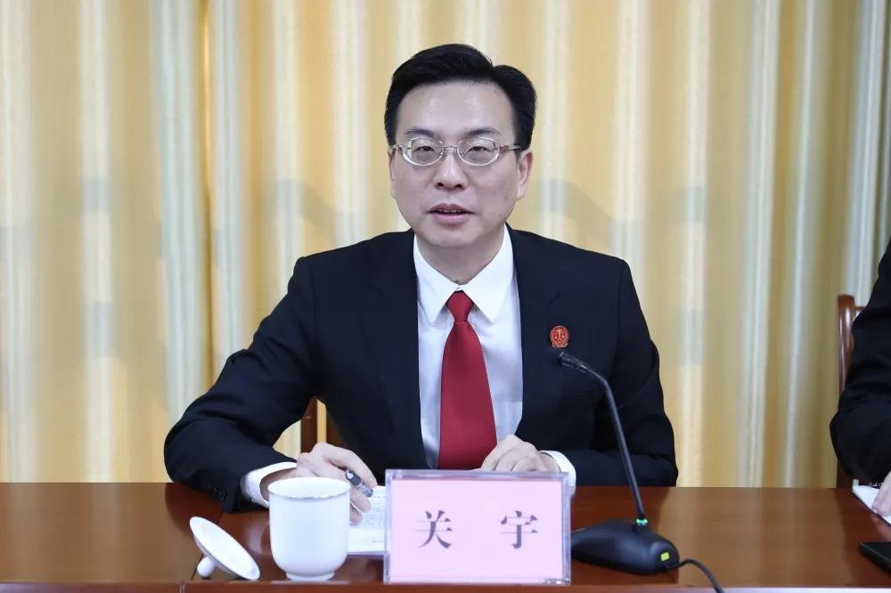 工傷賠償標(biāo)準(zhǔn)2021最新工傷賠償標(biāo)準(zhǔn),最新工傷賠償標(biāo)準(zhǔn)深度解讀，2021年的變化與趨勢(shì)