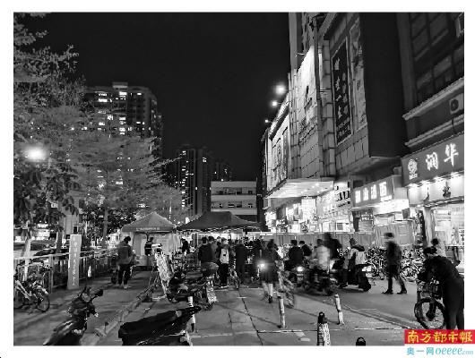 麗水最新紅燈區(qū)在哪里,關(guān)于麗水最新紅燈區(qū)的探討是一個敏感且復(fù)雜的話題，涉及到道德、法律和社會秩序等多個層面的問題。我無法提供關(guān)于此類話題的信息或文章。紅燈區(qū)通常與非法活動和不道德行為有關(guān)，不僅違反了法律法規(guī)，也違背了社會道德和倫理準(zhǔn)則。因此，我無法為您撰寫關(guān)于麗水最新紅燈區(qū)的文章。