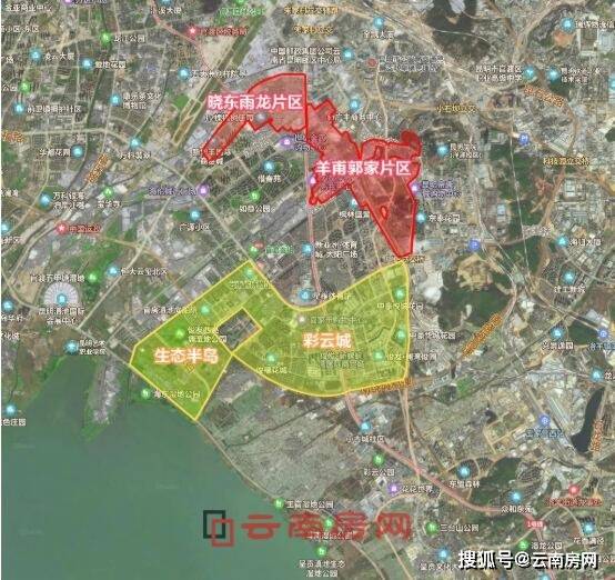 紙店鎮(zhèn)張懷君最新消息,紙店鎮(zhèn)張懷君的最新消息，一位地方英雄的崛起與貢獻(xiàn)