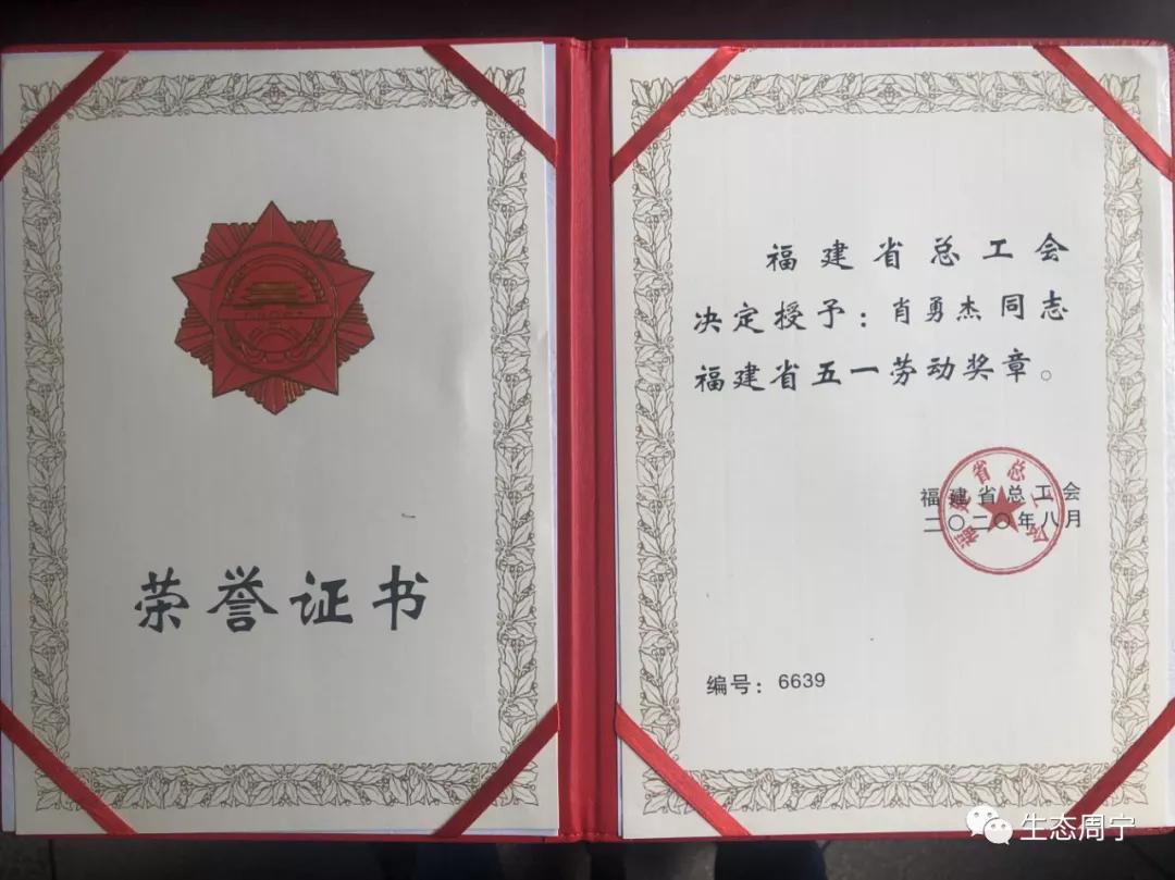 咸村火車站最新進展,咸村火車站最新進展，現(xiàn)代化建設(shè)的步伐與未來展望
