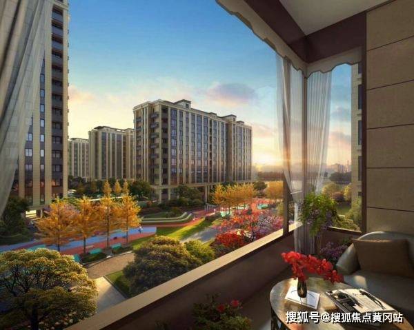 西永萬達(dá)開盤最新消息,西永萬達(dá)最新開盤消息全面解析