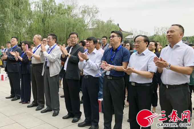 電力行業(yè)標準最新版本,電力行業(yè)標準最新版本，推動行業(yè)進步的關鍵力量