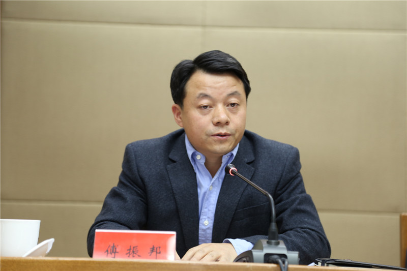 開封市委2016最新任免,開封市委2016最新任免，重塑領(lǐng)導(dǎo)團隊，推動城市新發(fā)展