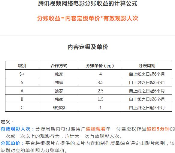 玄界之門吧最新章節(jié)r1,玄界之門吧最新章節(jié)r1，探索奇幻世界的無盡奧秘