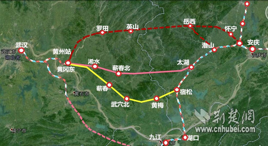 兩會(huì)武杭高鐵最新消息,兩會(huì)召開之際，武杭高鐵的最新動(dòng)態(tài)