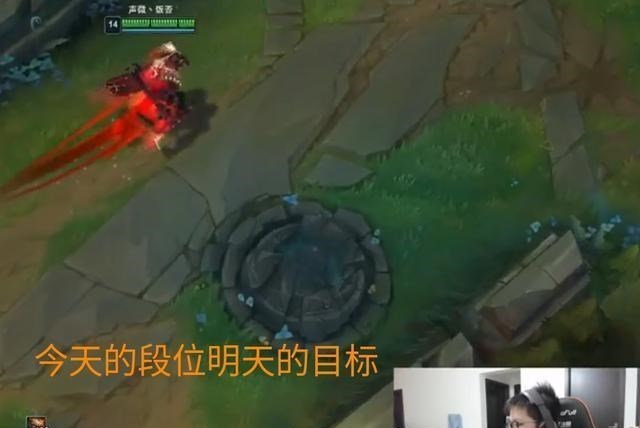 征服游戲野小妻難馴服最新章節(jié),征服游戲野小妻難馴服最新章節(jié)，挑戰(zhàn)與成長