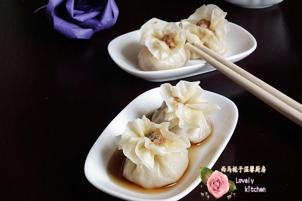 花千骨電影版最新消息,花千骨電影版最新消息，萬眾期待的新動態(tài)