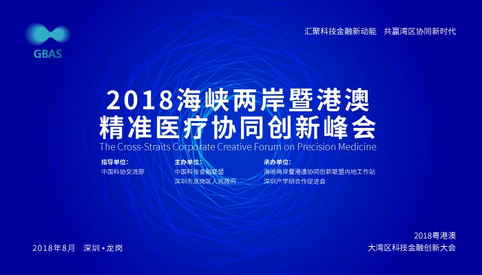 澳門獨(dú)中一注精準(zhǔn)投注,澳門獨(dú)中一注精準(zhǔn)投注，策略與技巧的探索