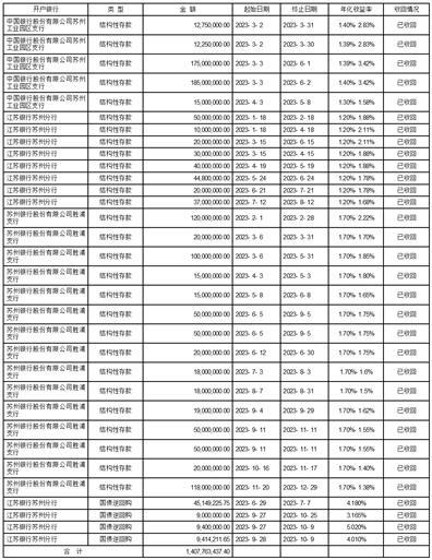 香港正版資料全年免費(fèi)公開一,香港正版資料全年免費(fèi)公開，探索與分享的價(jià)值