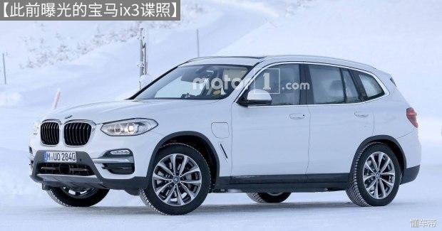 2025全年經(jīng)典資料大全,2025全年經(jīng)典資料大全，匯集智慧，展望知識未來
