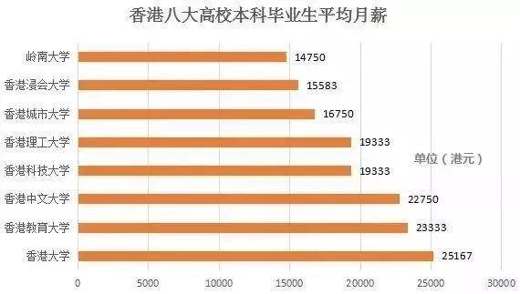 新澳門六開獎結(jié)果2025開獎記,新澳門六開獎結(jié)果2025開獎記，探索未來的幸運之門